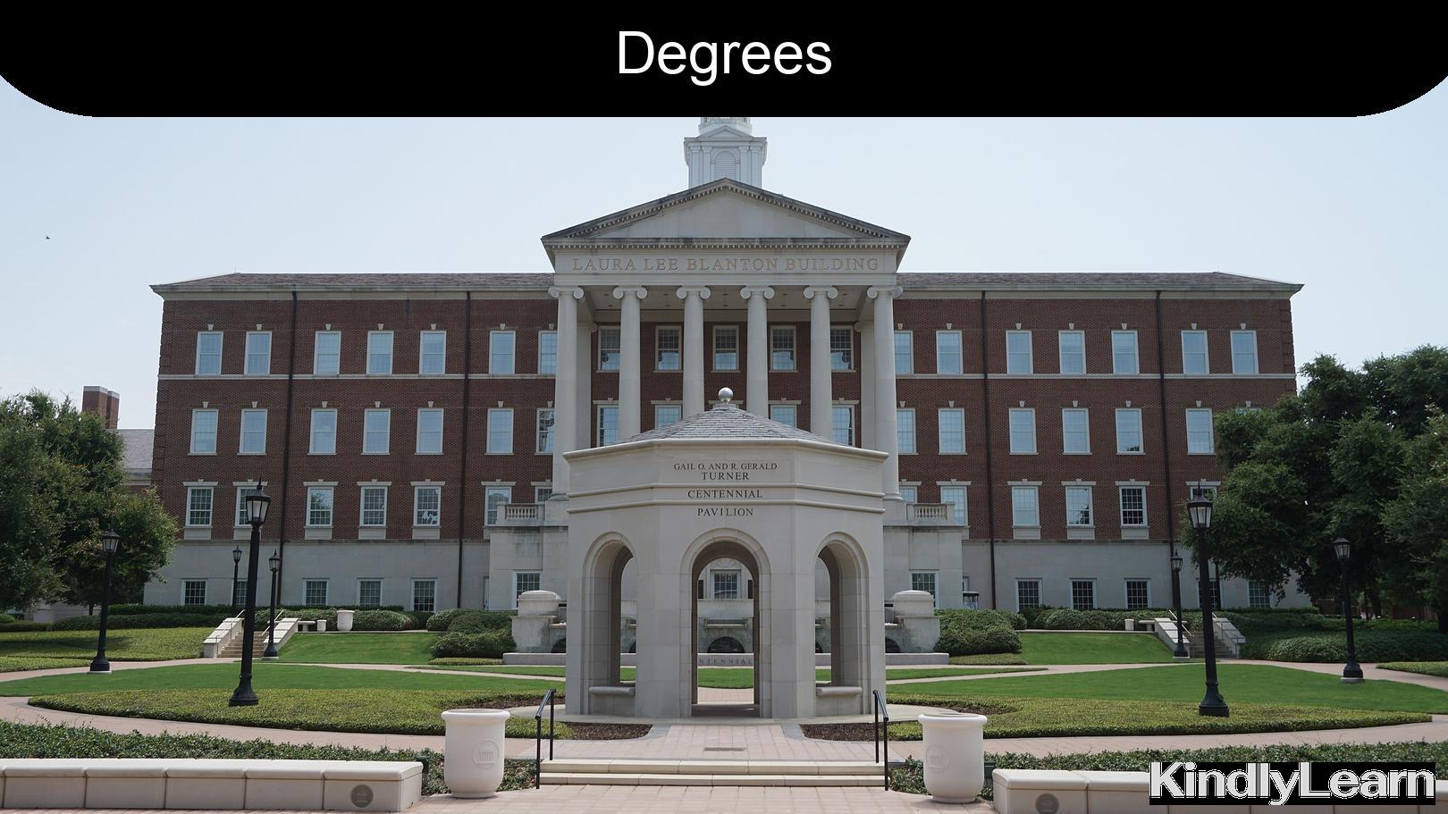 exploring southern methodist university degrees a pathway to success