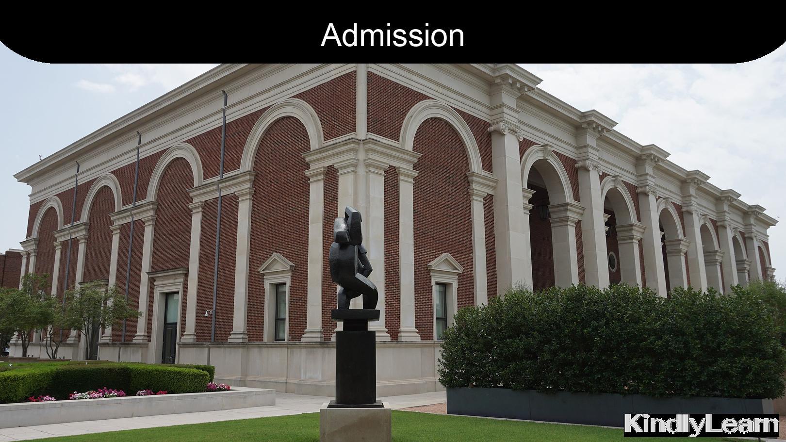 southern methodist university admission your guide to joining the mustang family